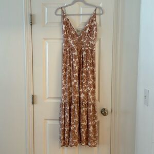 Abercrombie Maxi